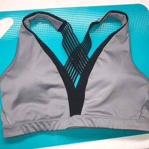 Victoria Secret Sports Bra